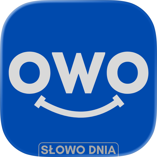Słowo Dnia