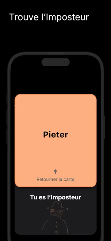 Social Gamebox screenshot 5 of 9
