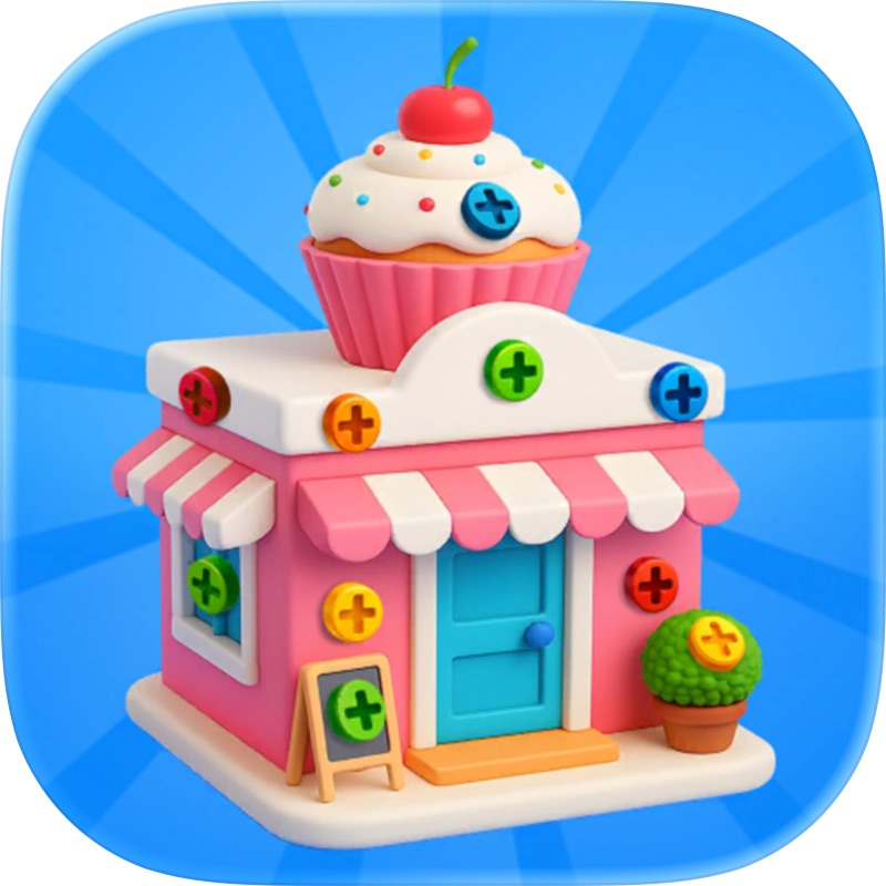 Screw Sort 3D: Pin Puzzle Game screenshot 9