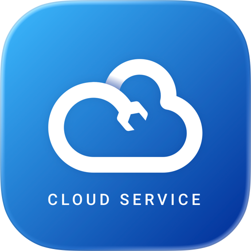 Hcloud Service