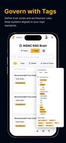 AIDAC: AI Architect screenshot