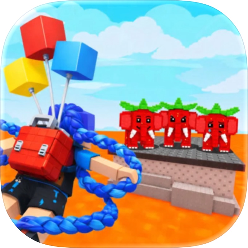 Run from Stepdad Survive screenshot 7