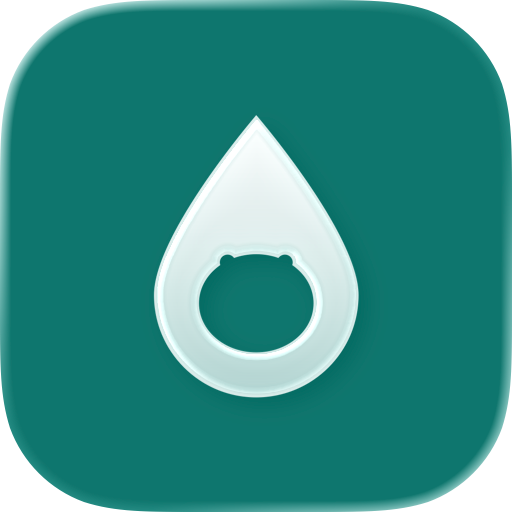 Pitstop: Toilet & Water Finder