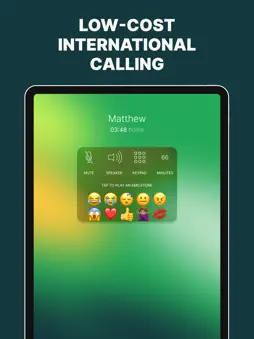 textPlus: Text Message + Call screenshot 10