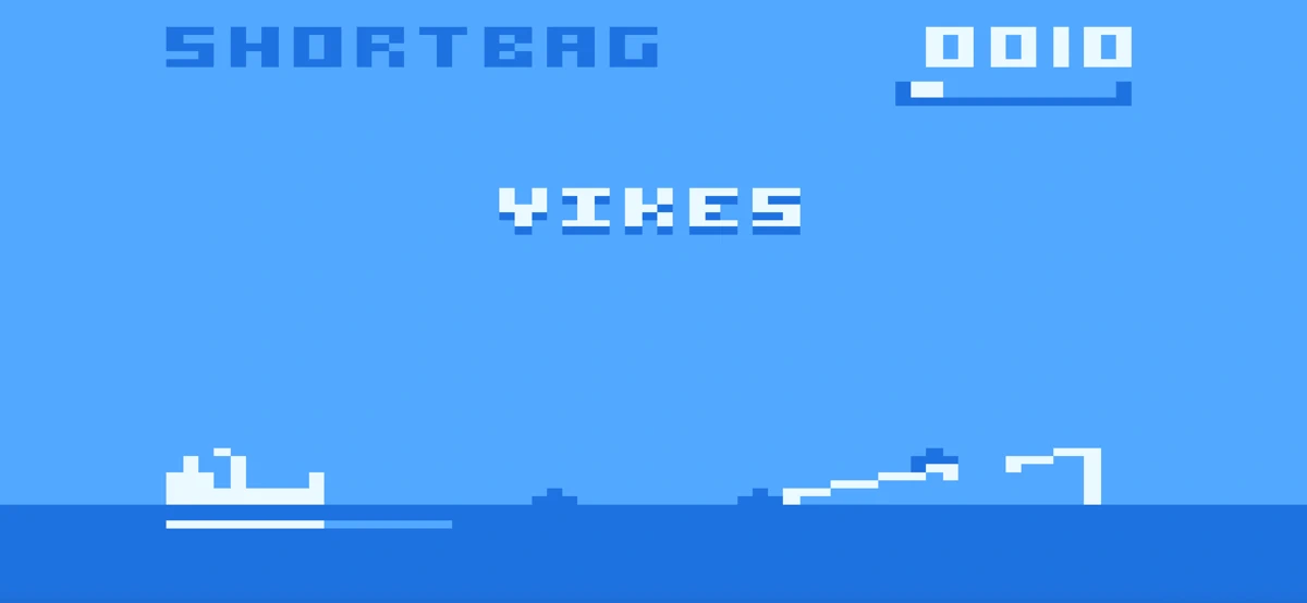 Cornhole Hero screenshot 5