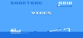 Cornhole Hero screenshot 5