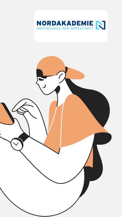 NORDAKADEMIE