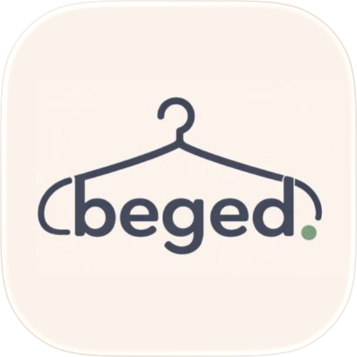 Beged