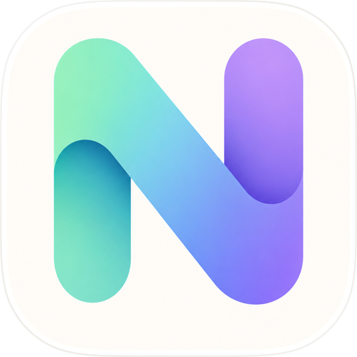 Nuvio: family budget