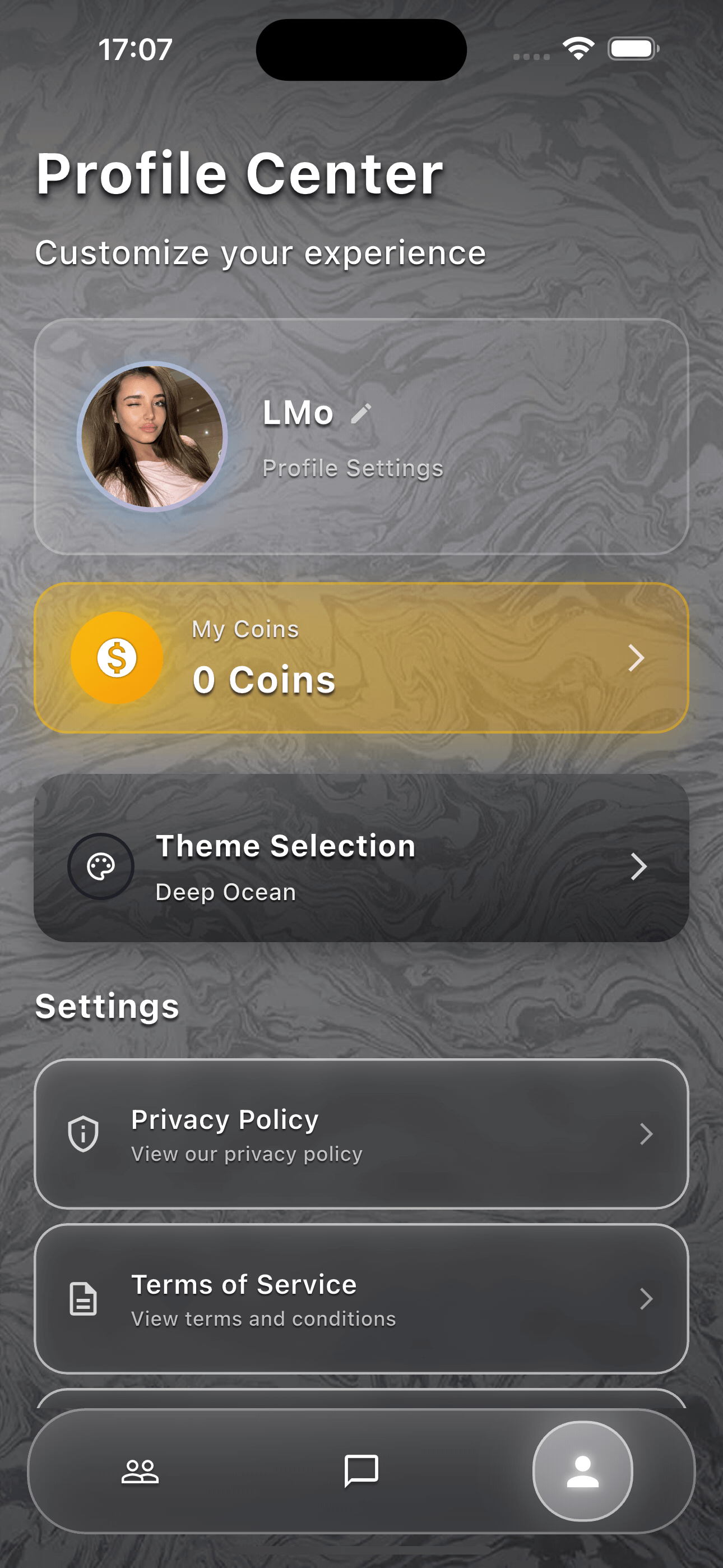 Techvy screenshot 4