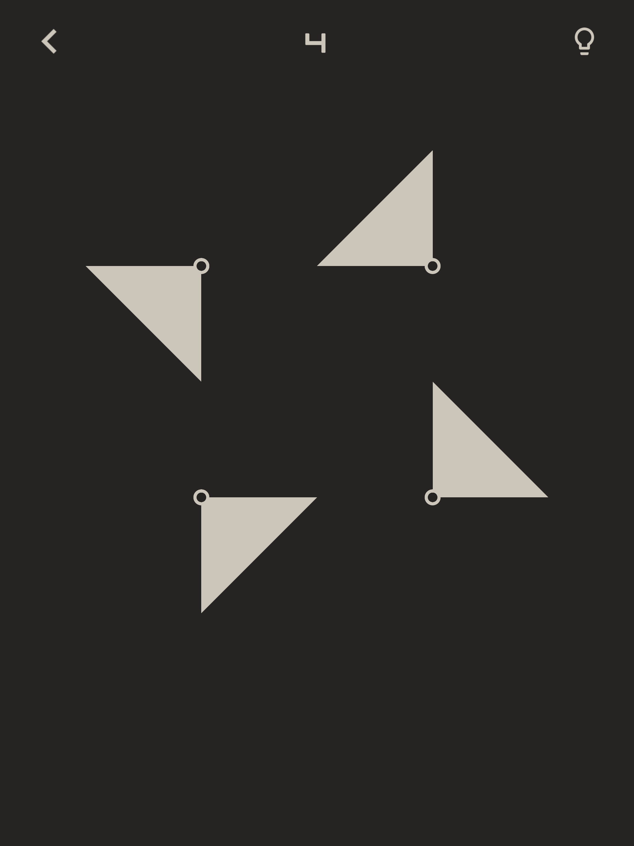 square: The Game