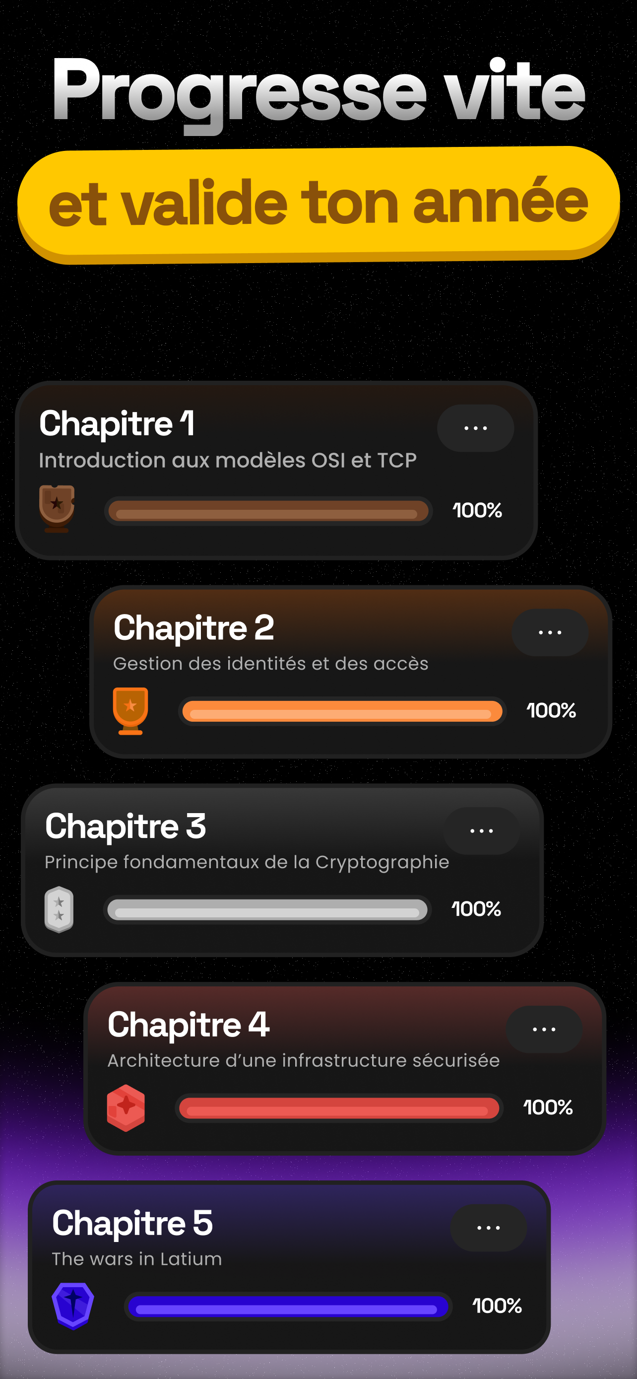 BrainQraft