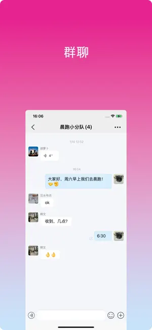 AIPP screenshot 4