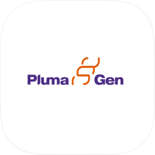 Pluma Genetics