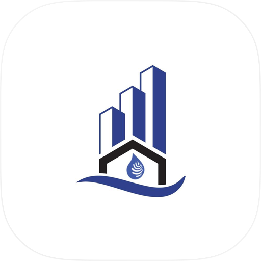 Saya Property Manager App