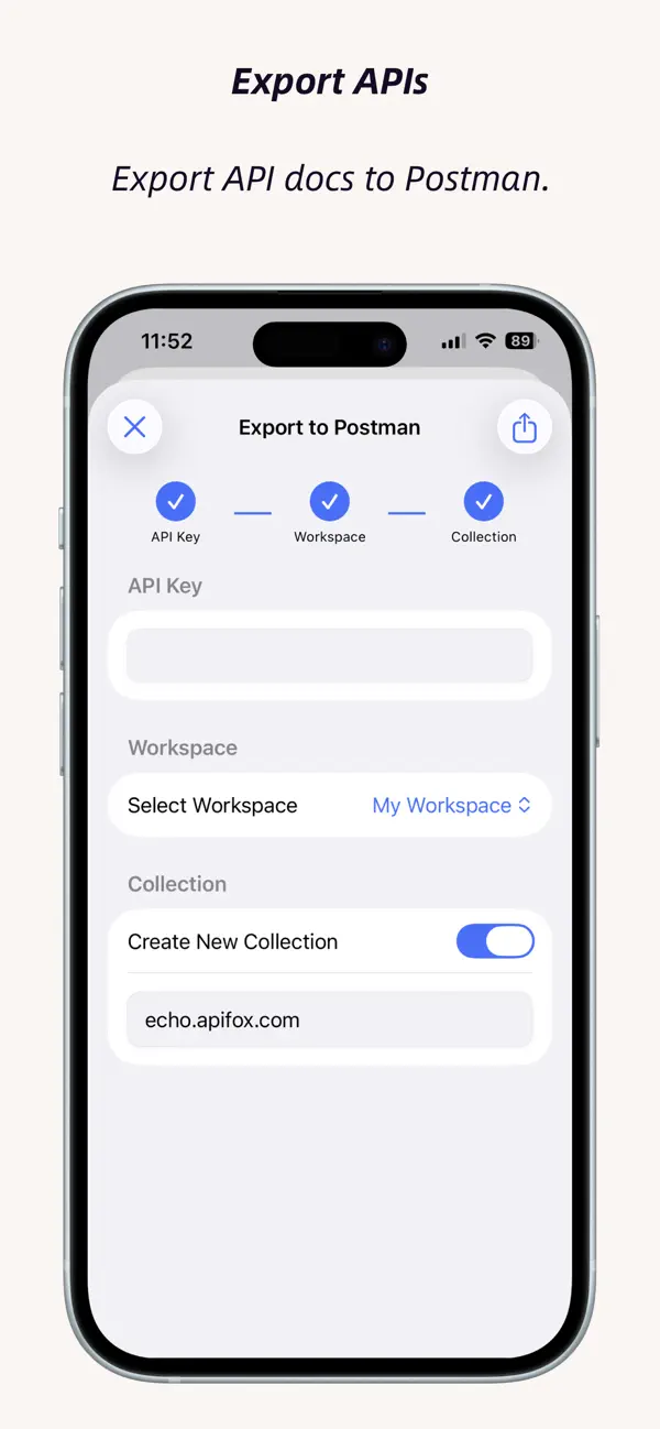 #6. ApiCatcher - Capture HTTPS (iOS) di: Nanning Signalling Network Technology Co., Ltd