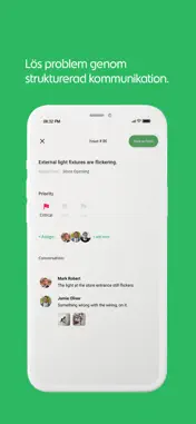 Checkaph screenshot 2