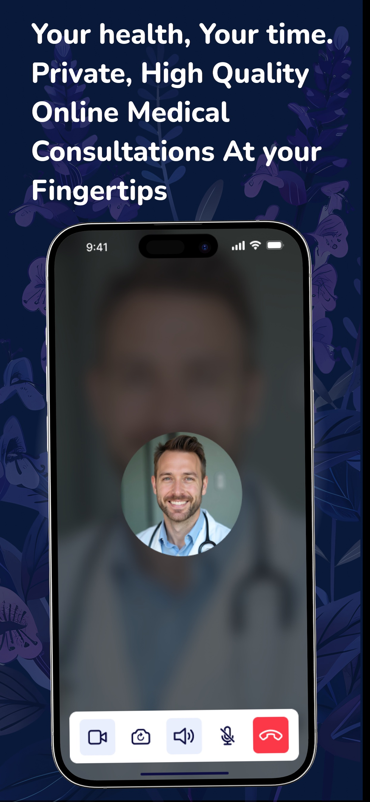 Saalvio Partner