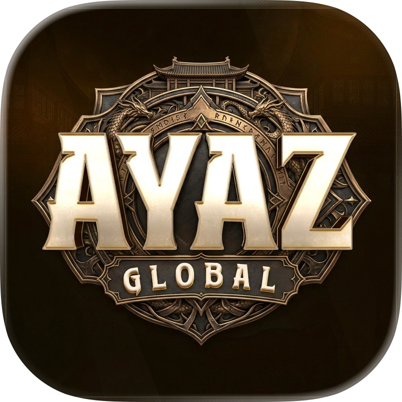 Ayaz2 screenshot 1
