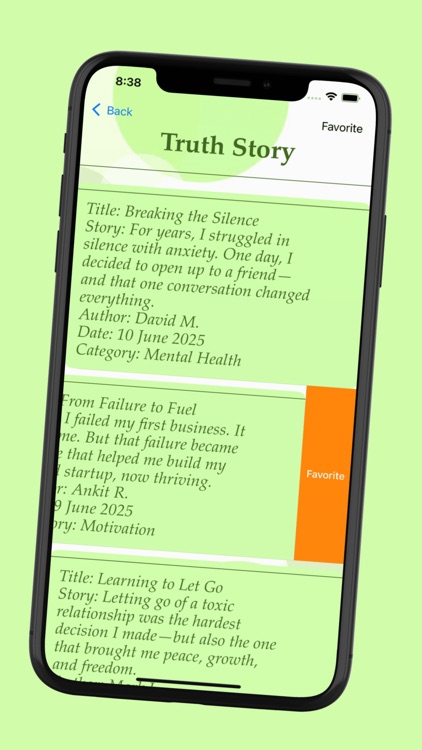TimenotezPro screenshot-5
