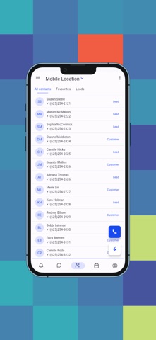 Top Funnels Screenshot 2 of 5