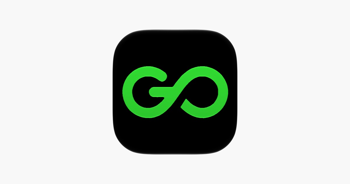 ‎TVU Go - Live Streaming app App - App Store