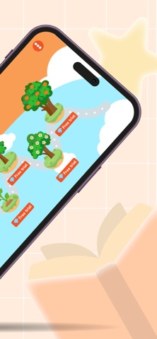Treebii: Master English Screenshot 7 of 7