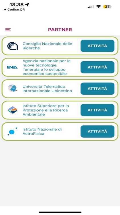 NET Village screenshot-5