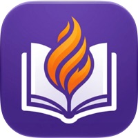DailyReader APP