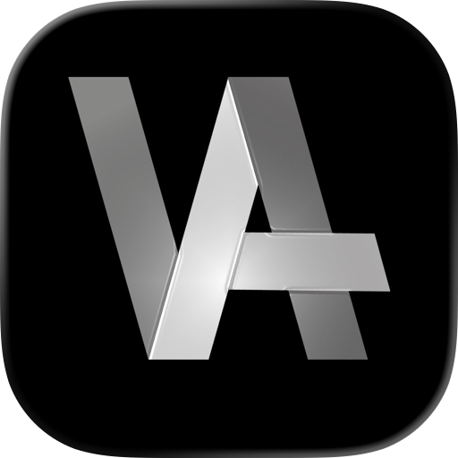 VideoApp Italy
