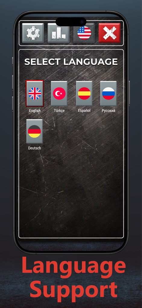 Spirit Chat Box - Ghost Talker - Entertainment App | MWM