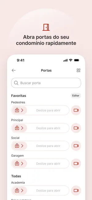Portovig Cond screenshot 3