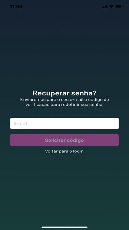 Team Lele screenshot-6