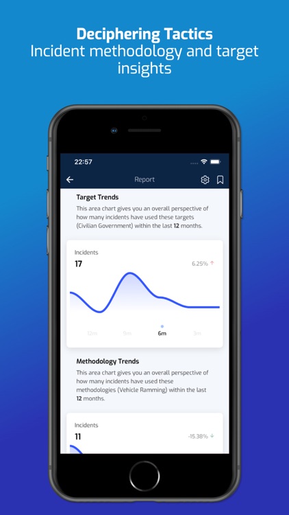 Terriscope Note screenshot-4