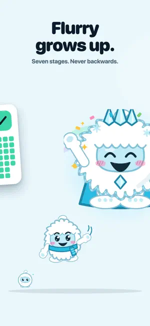 Streakly: Build Habits screenshot 3