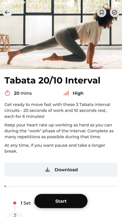 I Am Beautiful : Wellness