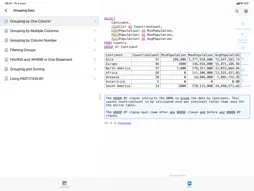 JavaScript Recipes screenshot 19