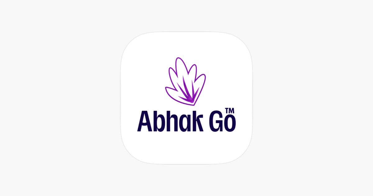 ‎AbhakGo App - App Store