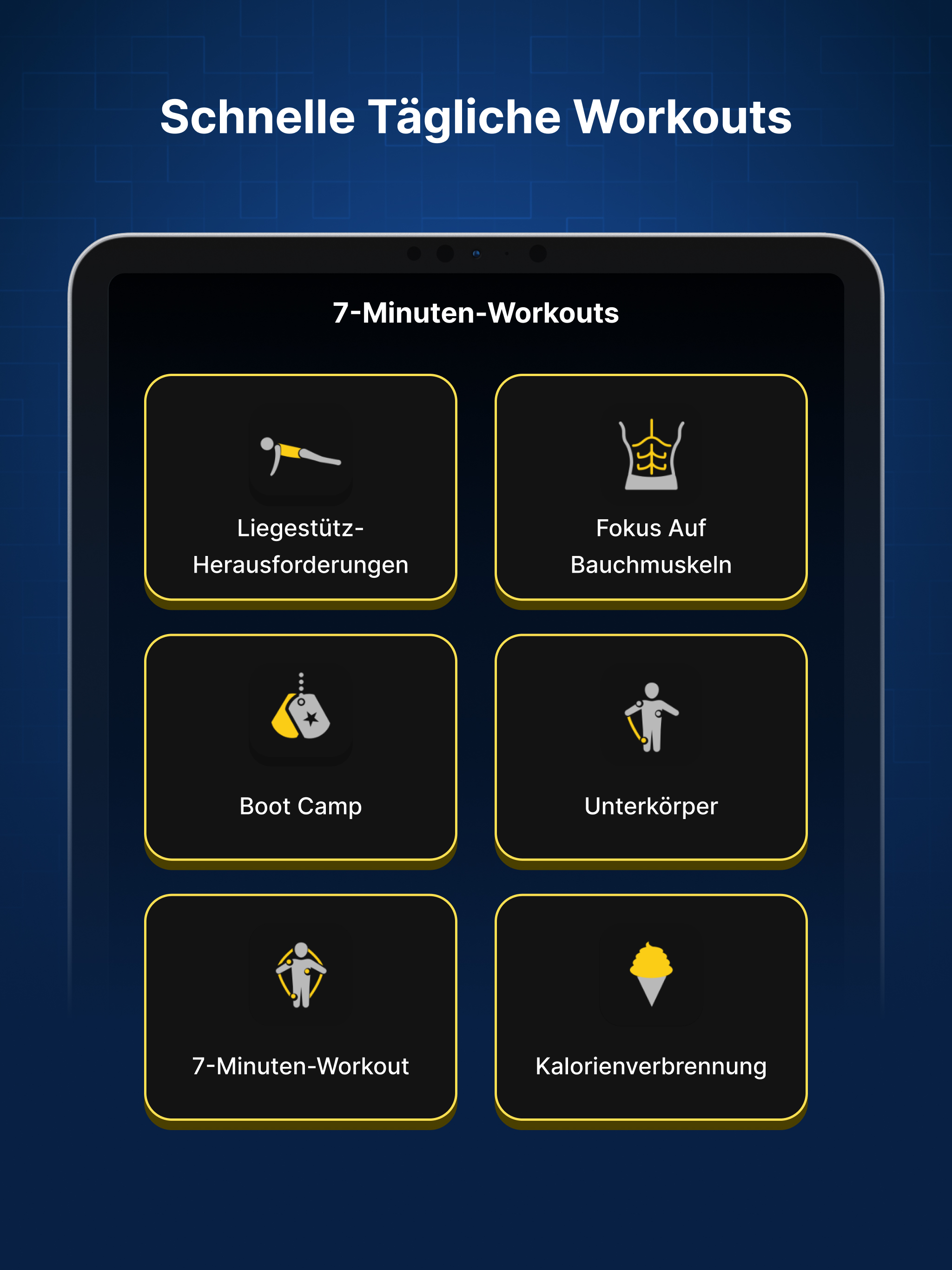 https://is1-ssl.mzstatic.com/image/thumb/PurpleSource221/v4/25/c2/ef/25c2ef4a-a166-99a1-9cb1-a6f06a5f1ab0/Screen3.jpg/2048x2732.png