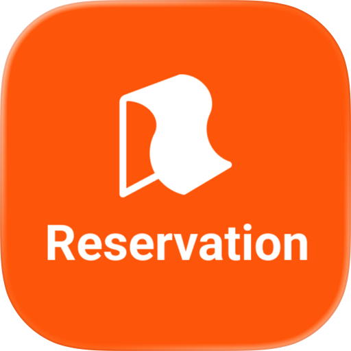 Runchise Reservation