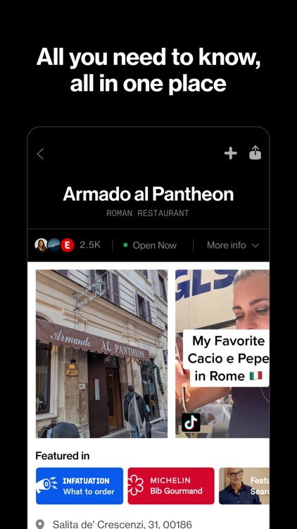 Postcard - Take better trips. screenshot-4