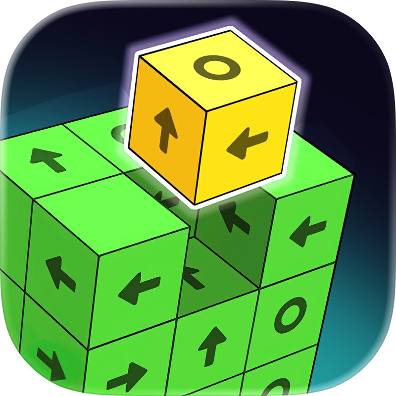 Tangle Rope 3D: Untie Puzzle screenshot 9