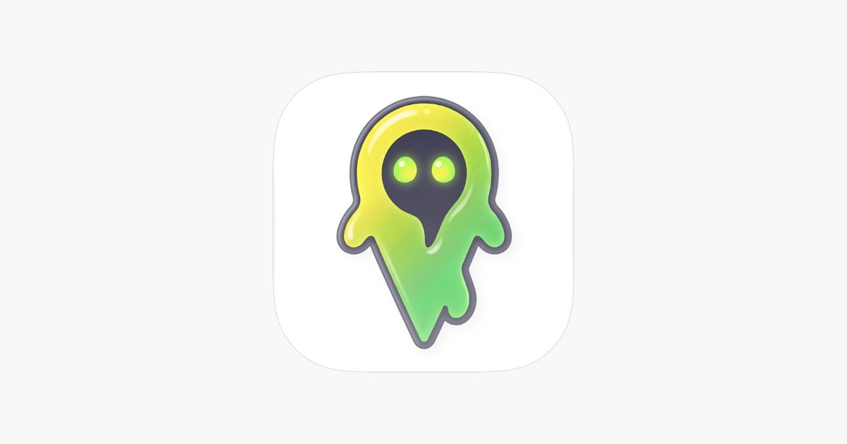 ‎HERE App - App Store