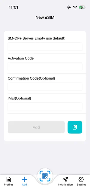 KKelc screenshot 2
