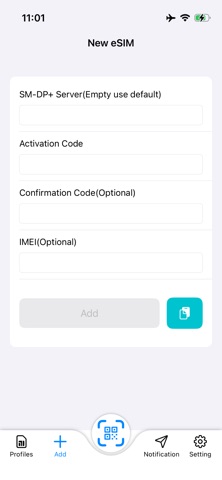 KKelc Screenshot 2 of 4