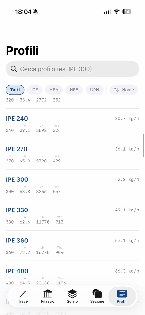 #1. LoadPath (iOS) Bởi: Andrea Cattane