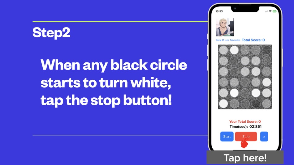 #3. Easy CTAngio (iOS) By: Hideo Nose