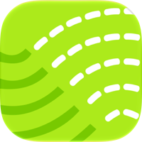 PRIVATE WiFi - personal VPN