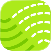 PRIVATE WiFi - personal VPN