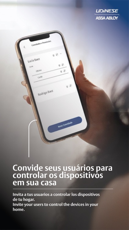 Udiconnect Plus screenshot-3